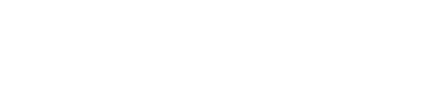 宿舍自慰 - 纪录者平台标识